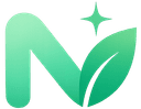 NutriAI