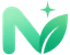 nrgstat