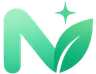 nrgstat